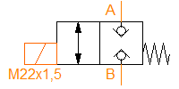 ROE3-042S5